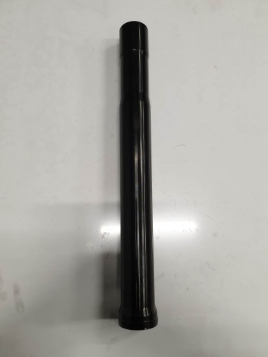 007 - Kawasaki с 900 труба амортизатора лага голень