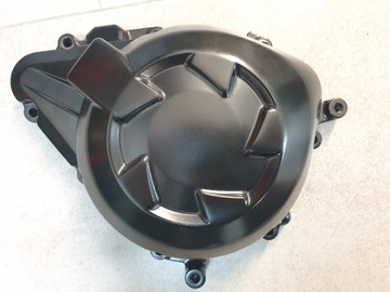 Kawasaki Z1000 Z1000sx крышка, крышка генератора