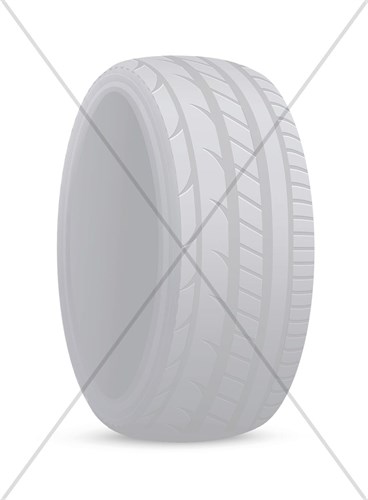 Зимняя шина Kelly Winter ST 175/70R14 84 T