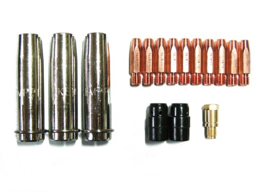 Kemppi Kempact R A комплект деталей кронштейн Fe MMT PMT