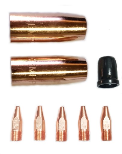 Kemppi запчасти новый кронштейн GX 203/205 GX 303/305 Вт