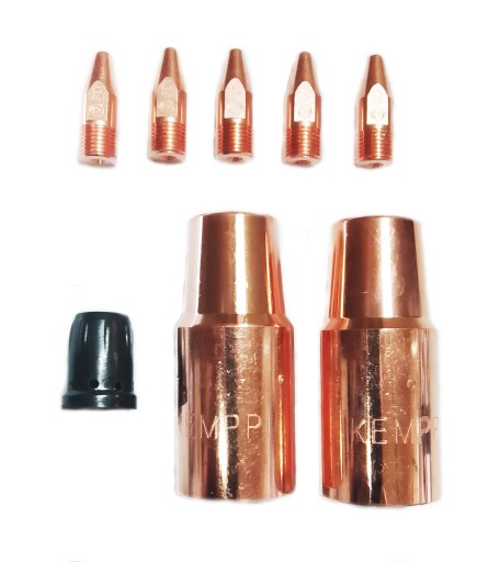 Kemppi запчасти новый кронштейн GX 403/405 GX 503/505 Вт