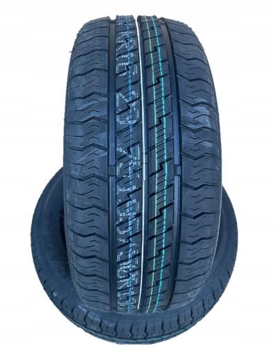 Kenda Kargo Pro KR16 195/50R13C 104/101N Евакуатори MS