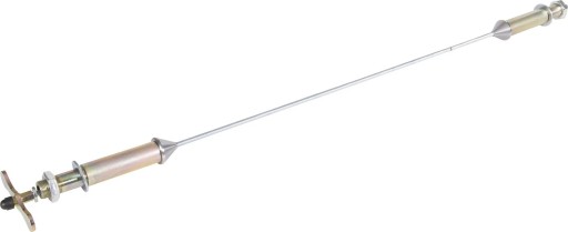 Адаптер оси подъемного рычага Kern-Stabi для Suzuki, Yamaha, Kawasaki