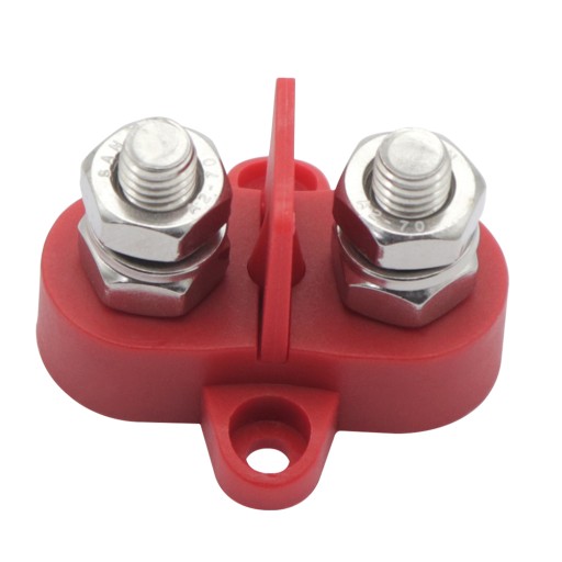 6935467687454 - Аксессуары для булавок Ki для грузовика, яхты, дома на колесах, новые