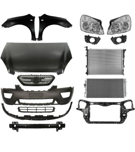 0000020000097 - ТОПЛИВНЫЙ БАК BAK BMW R1200GS