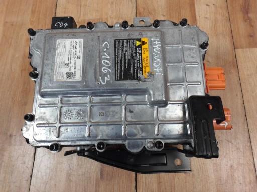 218280 - Полуось правый FOCUS II C-MAX VOLVO S40 V50 2,0 TDCI,D