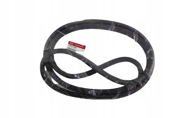 Kia Ceed III HB прокладка задней крышки 87321-J7000