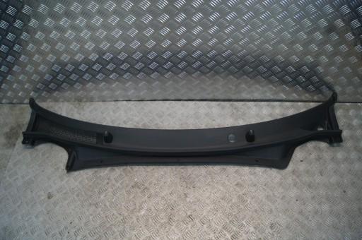 86150-CY000 - Kia EV6 Нижній вал