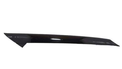 Накладка на переднее правое стекло Kia EV6 86250-CV000