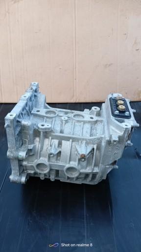 83A821172E - Audi Q3 передняя правая колесная арка 83a821172e