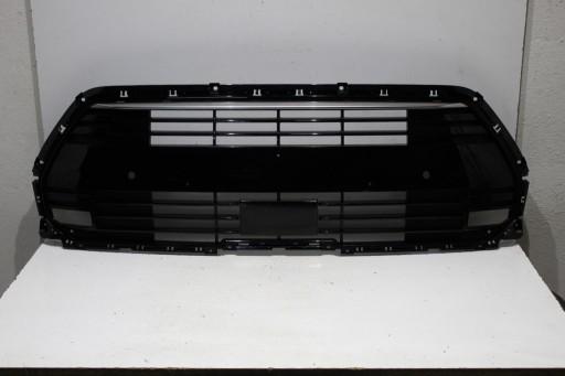 00404002B2 - door module right front chrysler grand voyager v