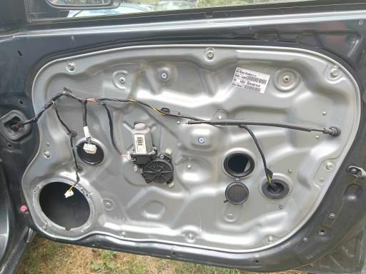 824801H030 - Киа ое 824801х060