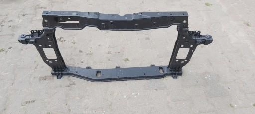 2CP22501510900 - KTM, HUSQVARNA MOTOR AND LINKAGE COVER