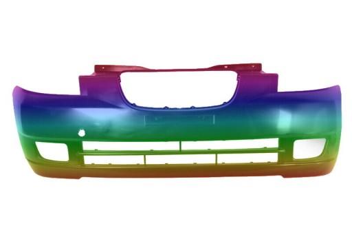 161132 - ДАТЧИК ПЕРЕДНЕГО ВЕТРОВОГО СТЕКЛА OPEL ASTRA III 04-10