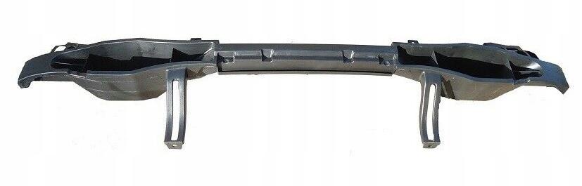 410796-3 - Kia Picanto 2008 08 09 10 11 задняя балка