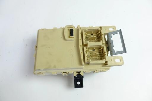 Блок запобіжників Kia Rio IV 91950-H8570