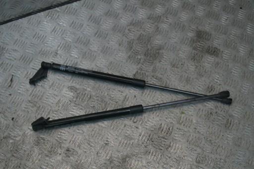 81771-A9000 - Kia Sedona 3.3 V6 Приводи Багажника 2016+