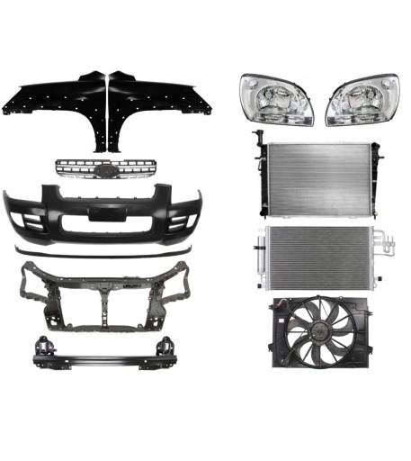 HJC c91 20mm s шлем боковой подушки заполнения