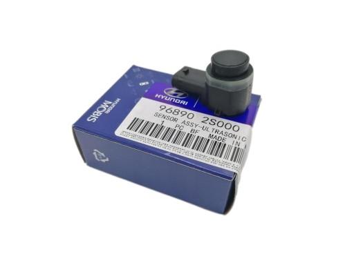 96890-2S000 968902S000 - Датчик парковки Kia Sportage III 96890-2S0