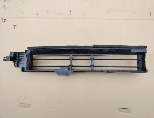 Киа Спортейдж V 5 пневморулевая шторка