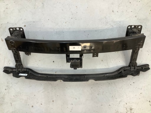 J7010. J7990-10111. - Kia Xceed Балка бампера + дистроник радар 64900 J7010 J7991-10111