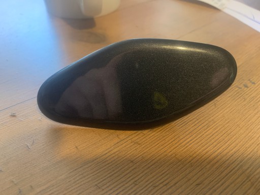 Kia optima mod 2018 шайба лампы торцевая крышка