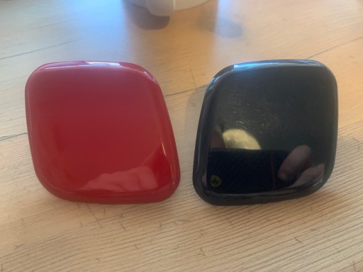 Kia soul шайба лампы торцевая крышка