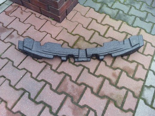 86510-7jac0 - Kia xceed 86520-7jac0 absorber