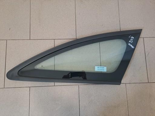 Kia Venga ix20 09-15 поріг правий стовп АО