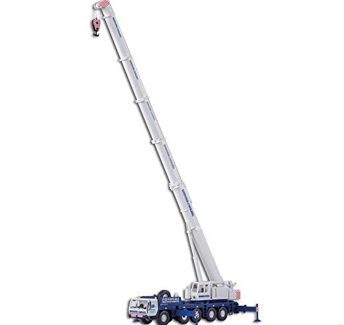 Кибри 13060 Своими руками