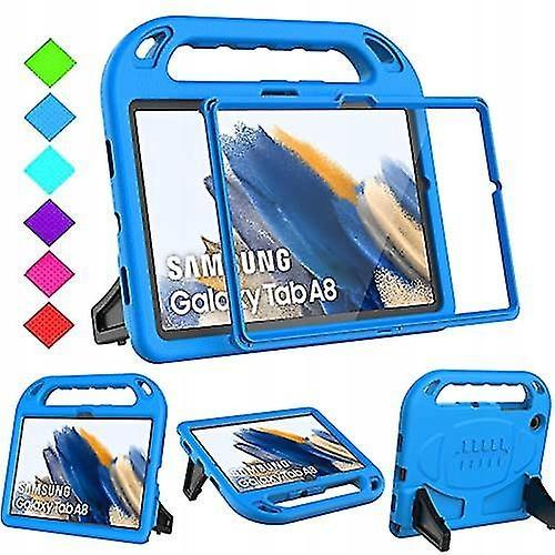 Дитячий Чохол Для Samsung Galaxy Tab A8 10.5 Inch