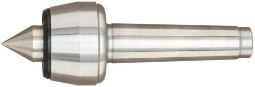 Поворотна центруюча точка, формат МК 3