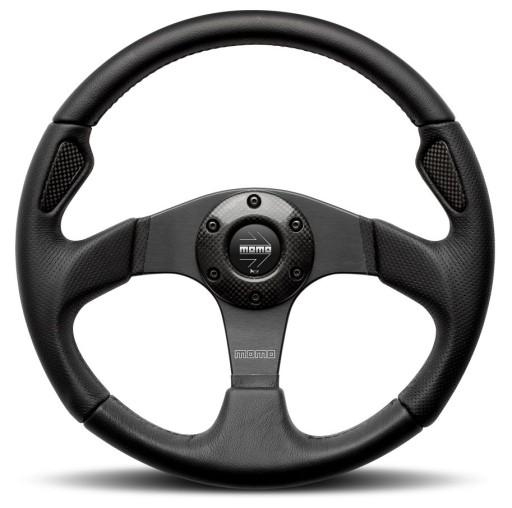 Рульове Колесо Momo Jet 320 Tuning