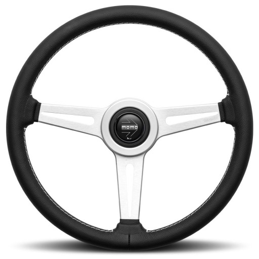 Кермо Momo Retro 360 мм