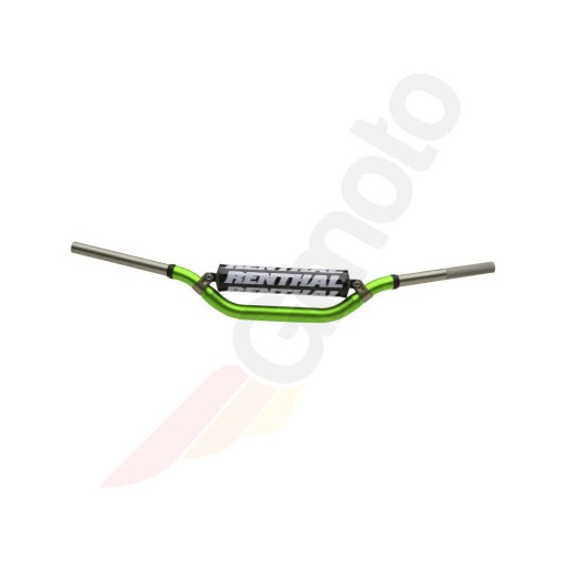 997-01-GN-02-185 - Renthal 997 Кермо Honda CRF 450R 28,6 мм