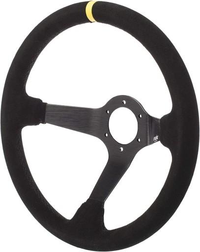 Руль Simoni Racing CAR / 350C