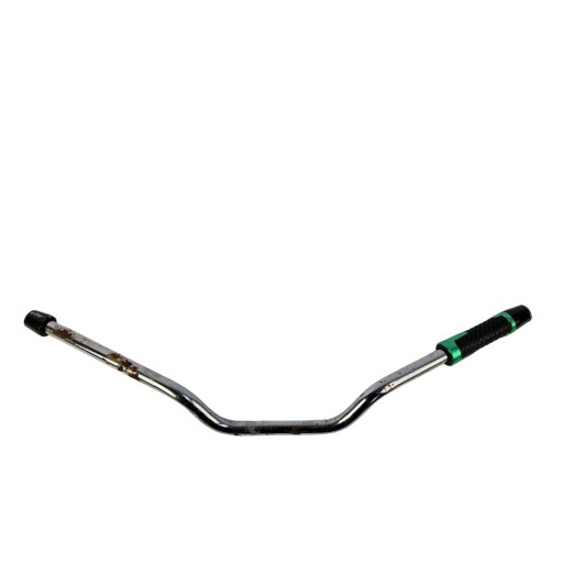 Кермо Suzuki GSR 600 06-10