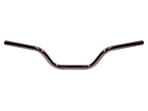 GMOTO-473252 - 22 мм кермо Simson хром