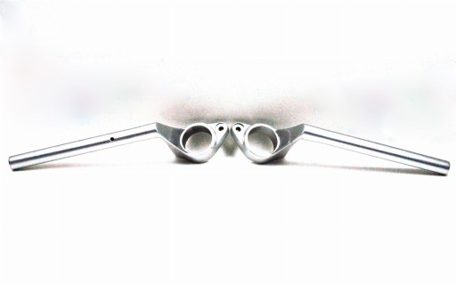 KIEMLBL12ZHN001 - Кермо для мотоцикла Blade Pro 125