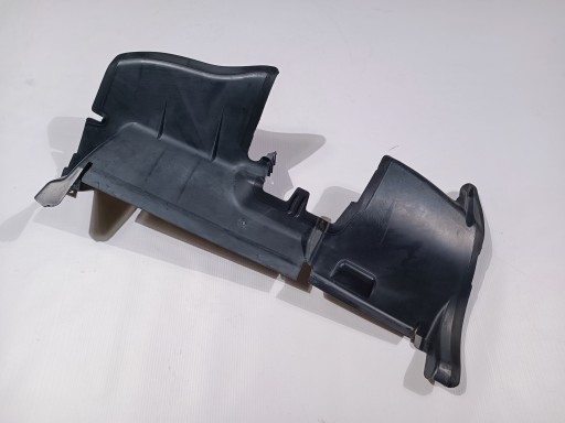 68231622 - Пневморегулятор лівий Chrysler 300 2015-