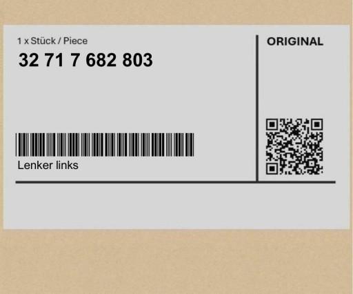 527278 5272.78 1638376280 1619379480 1638045180 C544RQ 20.00.0123 SP8109 63615 - Зона подвески C C5 REAR HYDROACT 2.2 HDI 527278