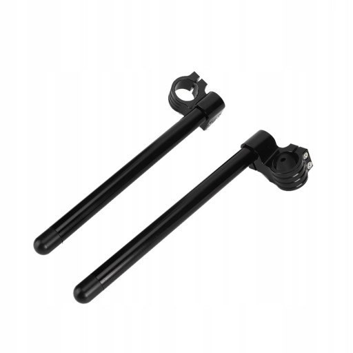 QC34304-01 - Кермо з розділенням