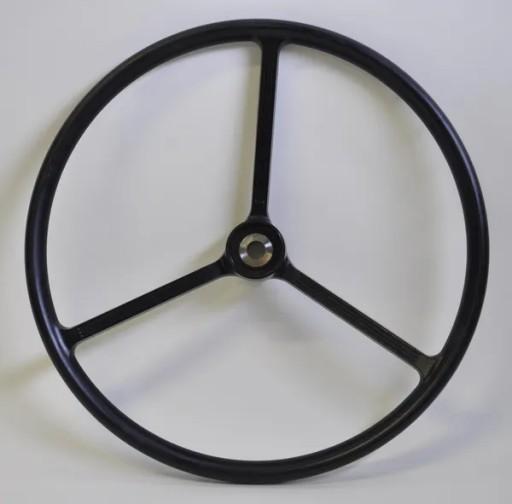 83909785N - Руль