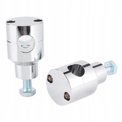 1615200040011 - Аксессуары для держателей руля мотоцикла