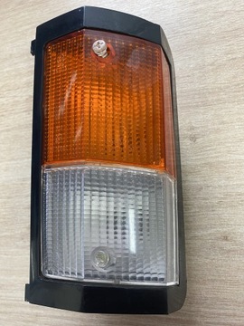 Указатель поворота Фиат 125п.