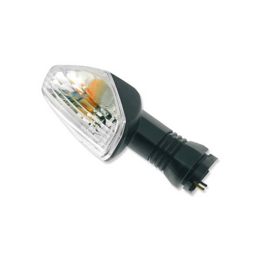 Указатель поворота KAWASAKI KLE ZX-10R ZX-6R 600-1000 2007-VICMA VIC-9860