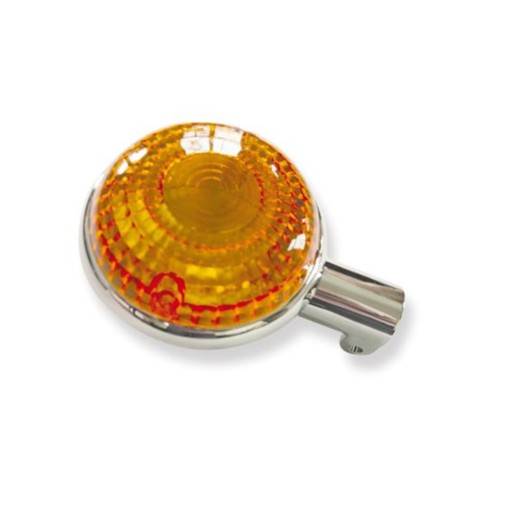 Указатель поворота YAMAHA VMX-12 XV XVS XVZ 125-1300 1986-VICMA VIC-6778