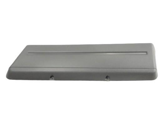 Карман правой двери RENAULT EXPRESS 7700761112