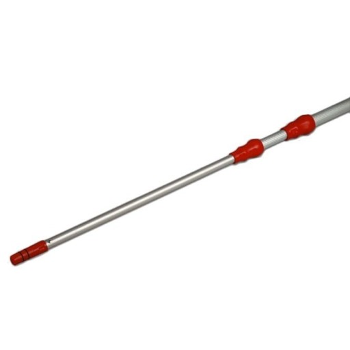 Телескопічна палиця Evolution / 2x1, 25 м